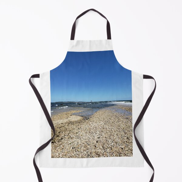 Item preview, Edge of Orient Point designed and sold by RotondoArt.