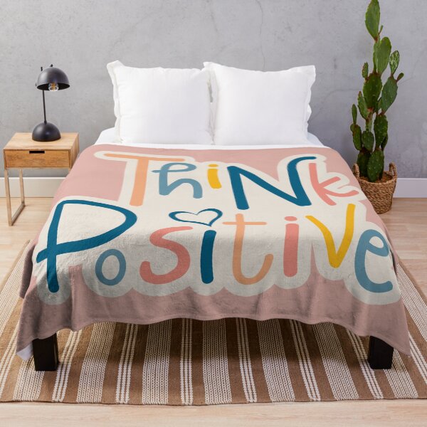 Item preview, Positive designed and sold by OkihanaShop.