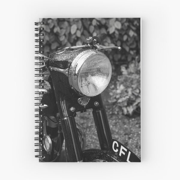 Item preview, From a bygone age (B&W version) designed and sold by silver-linings.