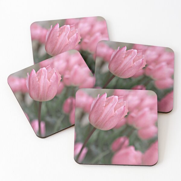 Item preview, Flowers World designed and sold by LOUISE SAWAKI.