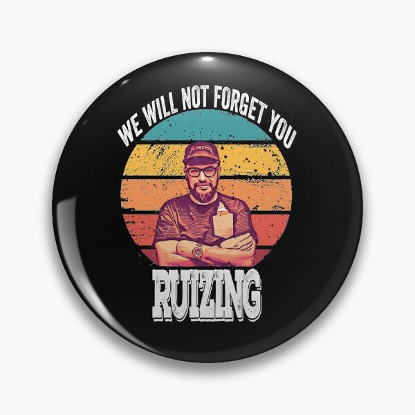 Item preview, Ruizing  designed and sold by AmalGr.