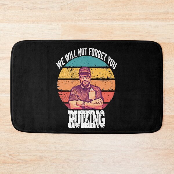 Item preview, Ruizing  designed and sold by AmalGr.
