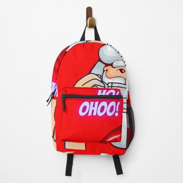 Item preview, tosiendo santa designed and sold by Rudsenal.