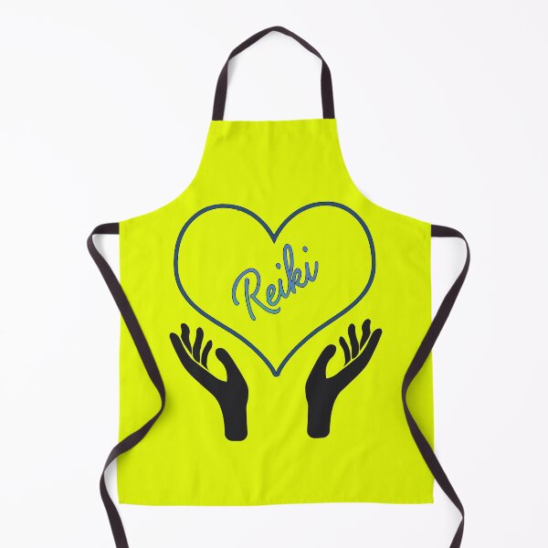Item preview, Reiki heart and hands design designed and sold by CarrieTDesigns.