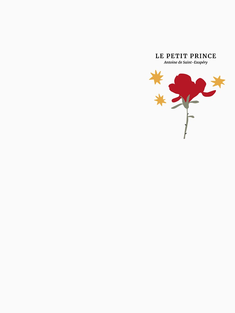 le petit prince sheep and box Sticker for Sale by lehlehcar