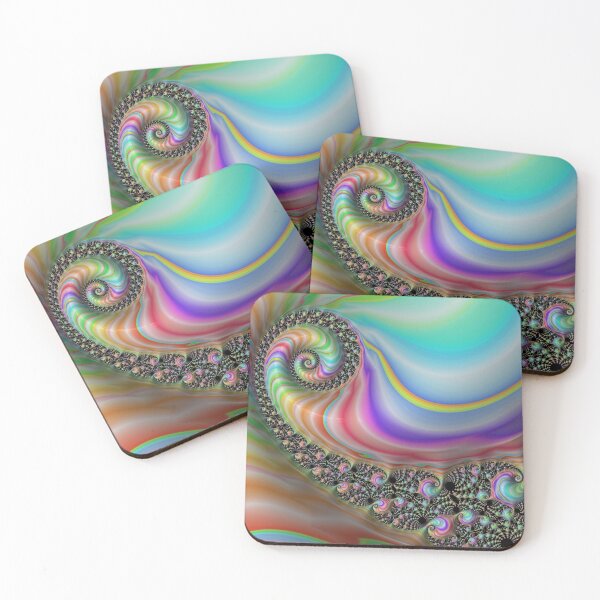 Item preview, Psychedelia designed and sold by Monkey204.
