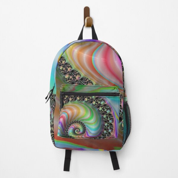 Item preview, Psychedelia designed and sold by Monkey204.