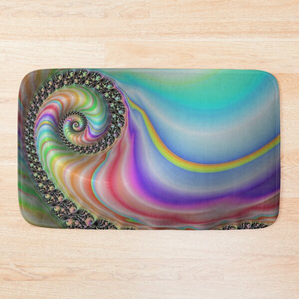 Item preview, Psychedelia designed and sold by Monkey204.