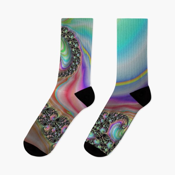 Item preview, Psychedelia designed and sold by Monkey204.