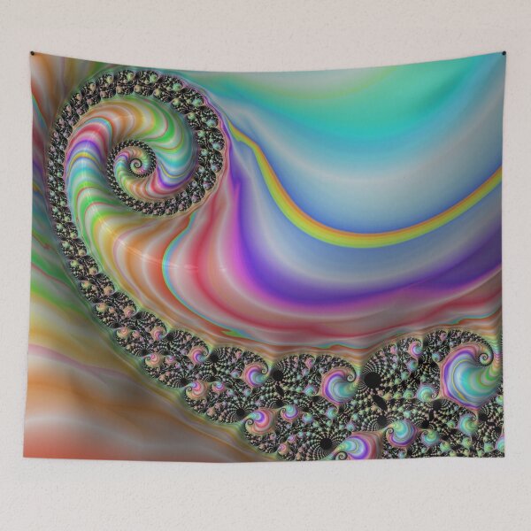 Item preview, Psychedelia designed and sold by Monkey204.