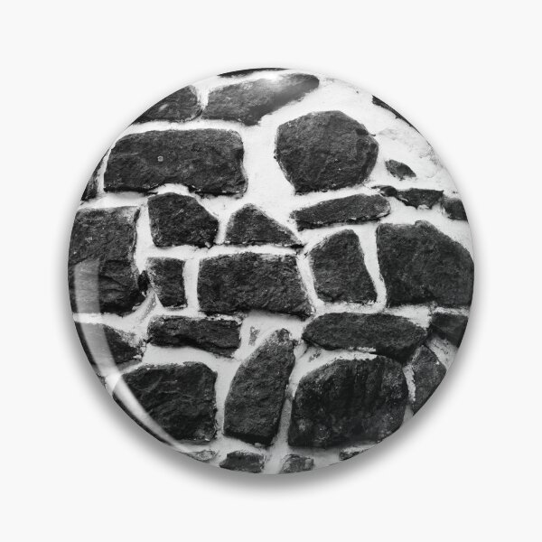 Item preview, Wall texture designed and sold by Gaspar Avila.