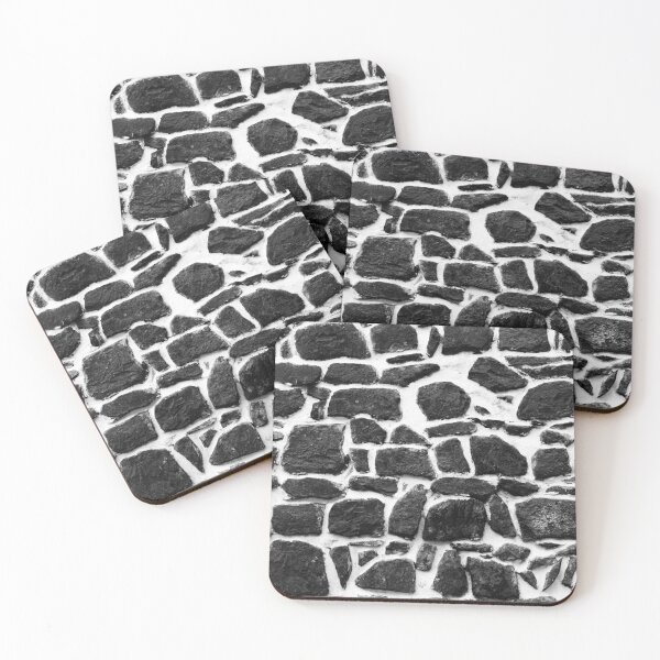 Item preview, Wall texture designed and sold by Gaspar Avila.