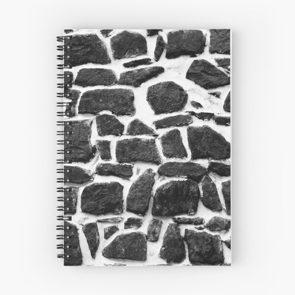 Item preview, Wall texture designed and sold by Gaspar Avila.