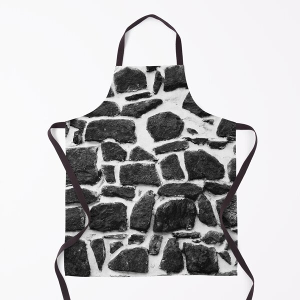 Item preview, Wall texture designed and sold by Gaspar Avila.
