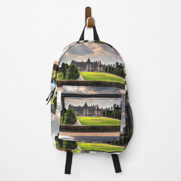 Item preview, Biltmore Estate designed and sold by Savannah Gibbs.