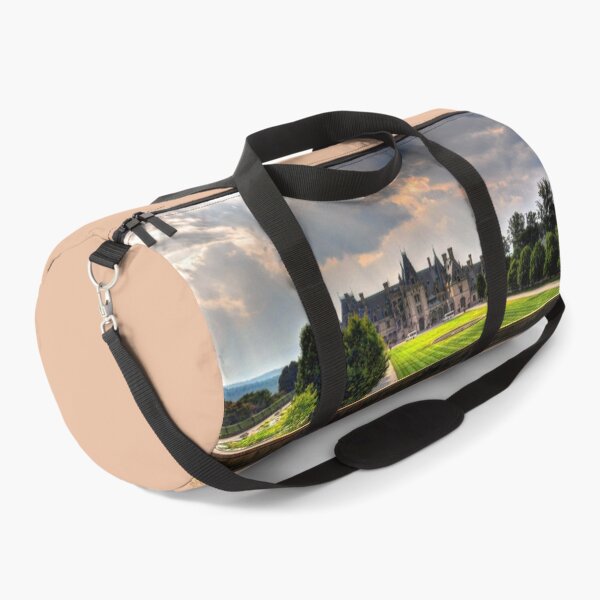 Item preview, Biltmore Estate designed and sold by Savannah Gibbs.