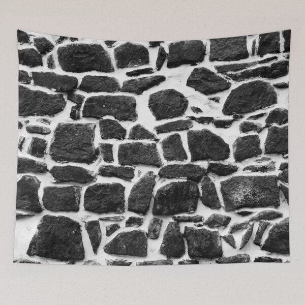 Item preview, Wall texture designed and sold by Gaspar Avila.