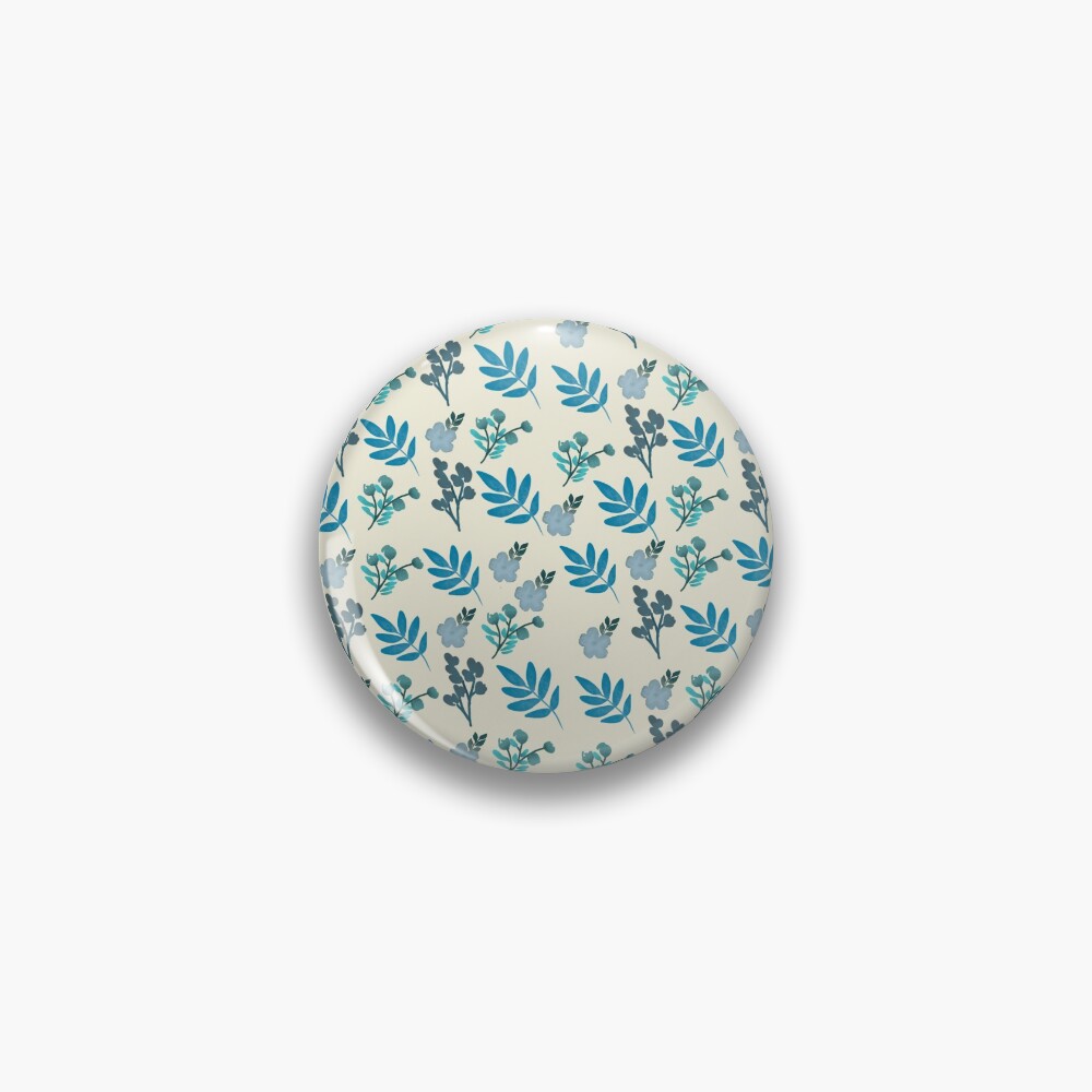 Item preview, Pin designed and sold by Moonarrt.