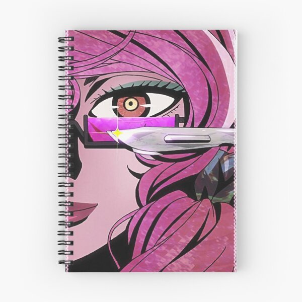 Item preview,  Akudama Drive Doctor designed and sold by StyleProduct.