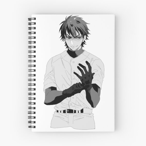 Item preview, Miyuki Kazuya designed and sold by StyleProduct.