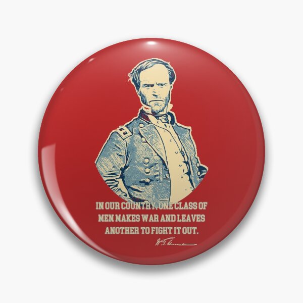 Item preview, The Deciding Class. Sherman. HOPE Colors designed and sold by KBwiththeTees.