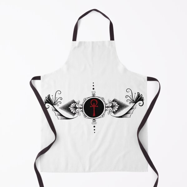 Item preview, Vampire the Masquerade Inktober: Camarilla - Sunweaver designed and sold by Sunweaver.