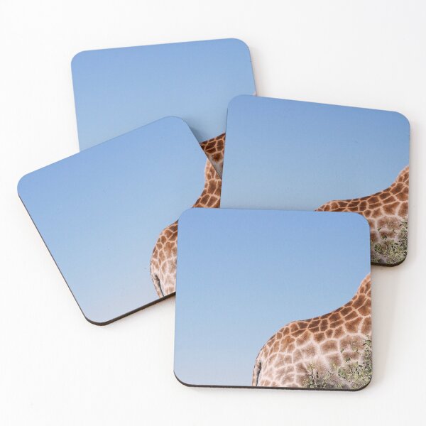 Item preview, My humps designed and sold by twoeyesnacamera.