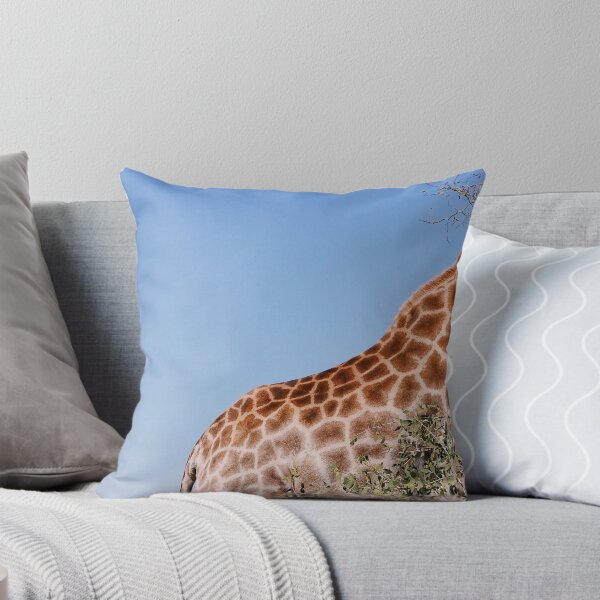 Item preview, My humps designed and sold by twoeyesnacamera.