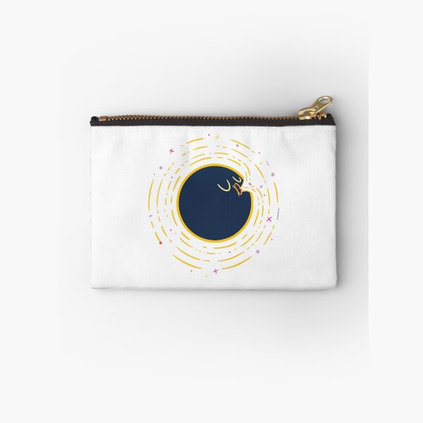 Item preview, Black Hole designed and sold by talutales.