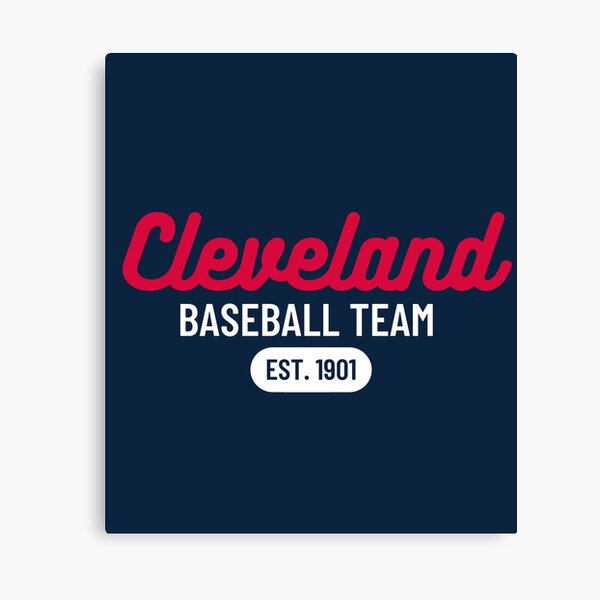 Cleveland Indians Nike Home Team Jersey Men's 2020 MLB White CLE New NWT  Retro