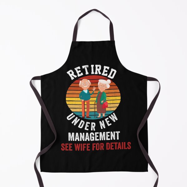 Item preview, Retired under new management see spouse for details designed and sold by Designhub14.