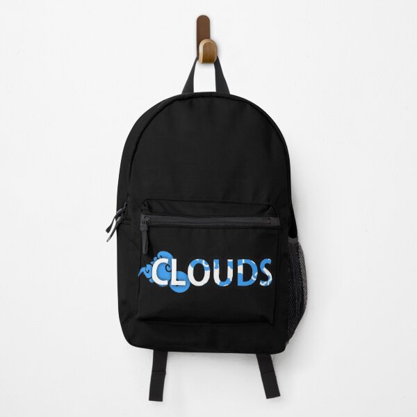 Item preview, Clouds designed and sold by A-RAF-shop.
