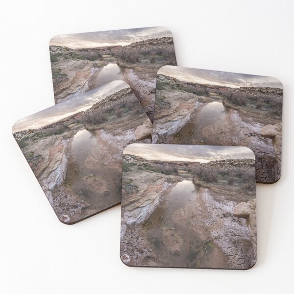 Item preview, Moab Utah designed and sold by DHillsPhoto.
