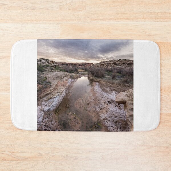 Item preview, Moab Utah designed and sold by DHillsPhoto.