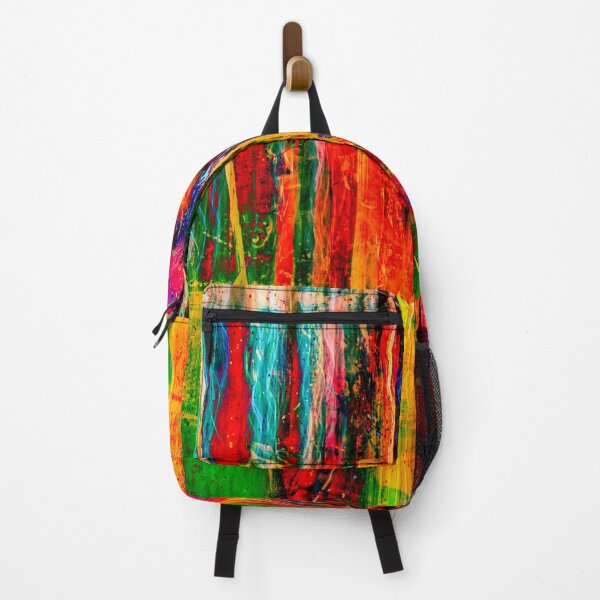 Item preview, Super Cool Abstract Pattern designed and sold by EdwardMonet.