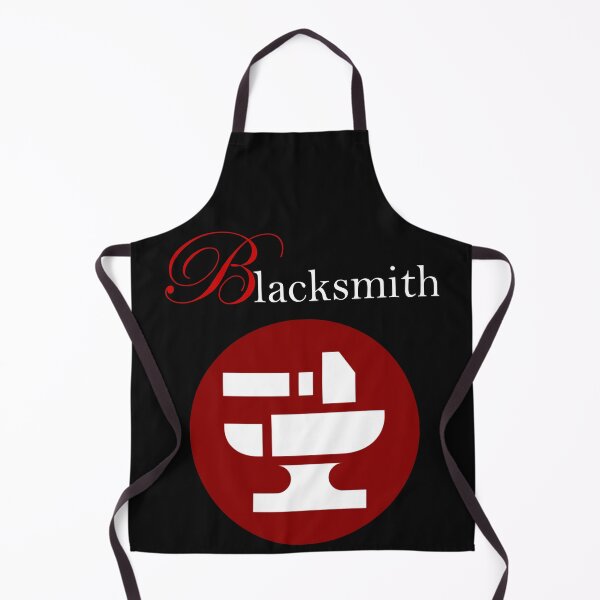 Item preview, Blacksmithing Shirt, Blacksmithing Gift, Blacksmith Shirt, Blacksmith Gift, Blacksmithing Lover Shirt, Blacksmithing designed and sold by salem19902.