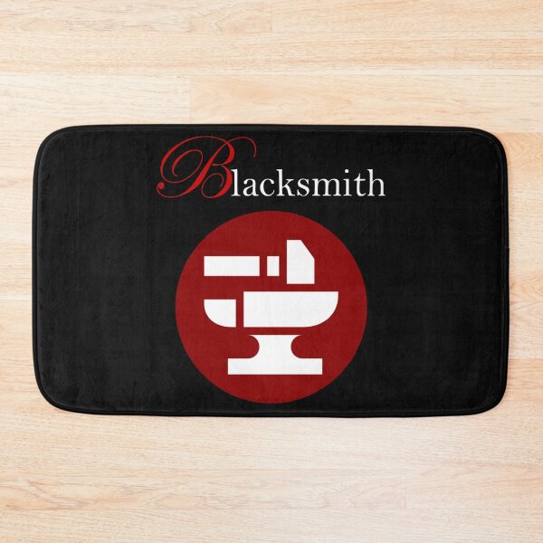 Item preview, Blacksmithing Shirt, Blacksmithing Gift, Blacksmith Shirt, Blacksmith Gift, Blacksmithing Lover Shirt, Blacksmithing designed and sold by salem19902.