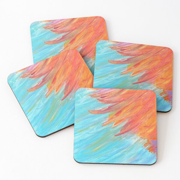 Item preview, Palmetto Breeze designed and sold by lindsaygreggart.