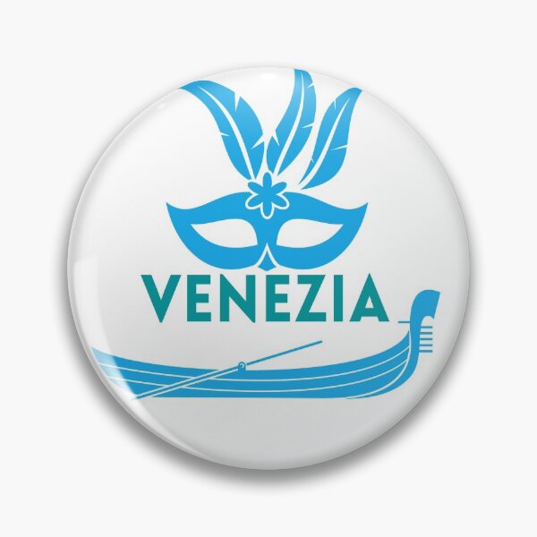 Item preview, Venezia  designed and sold by VivaGul.
