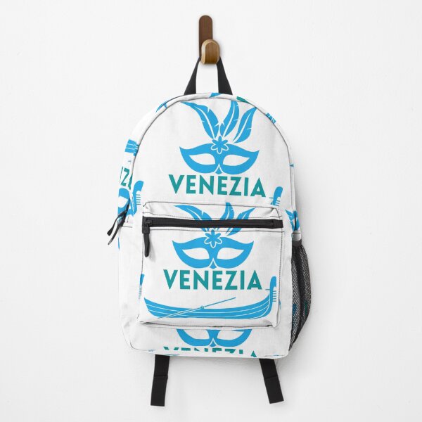Item preview, Venezia designed and sold by VivaGul.