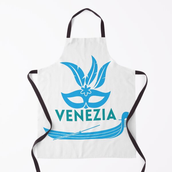 Item preview, Venezia designed and sold by VivaGul.