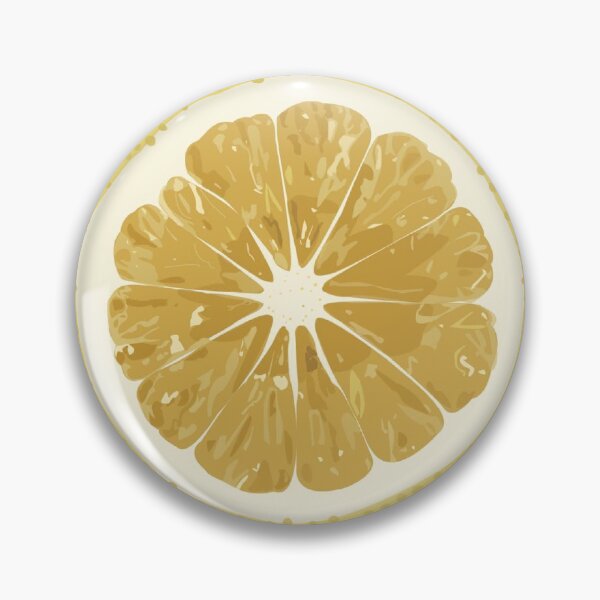 Item preview, Lemon designed and sold by KOGraphics.