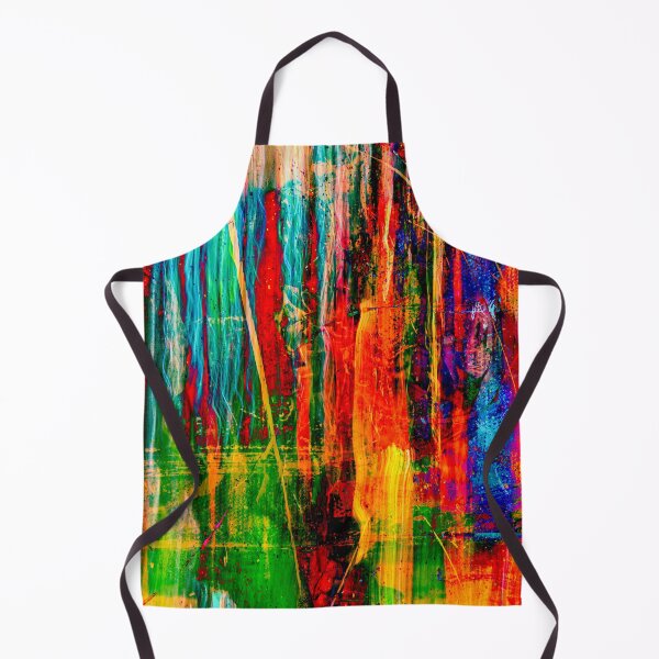 Item preview, Super Cool Abstract Pattern designed and sold by EdwardMonet.