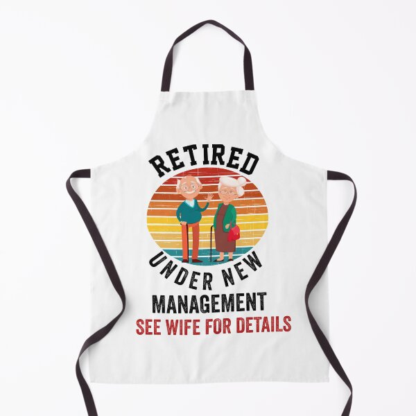 Item preview, Retired under new management see spouse for details designed and sold by Designhub14.