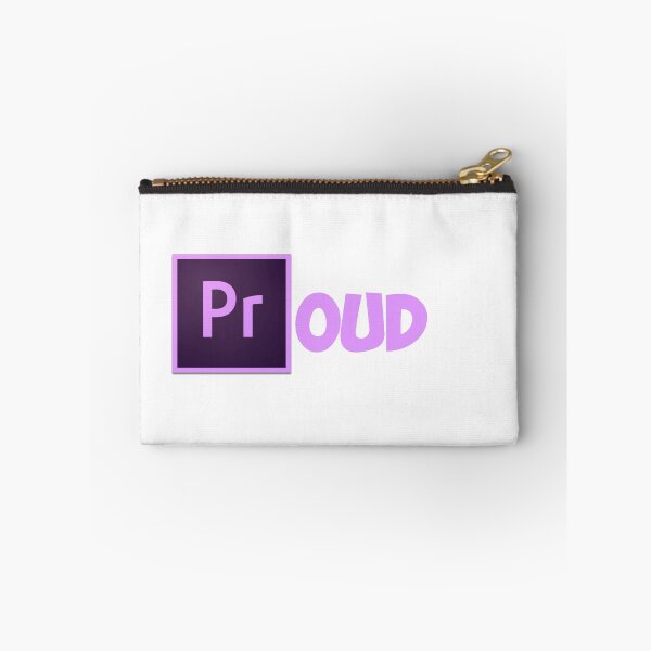 Item preview, Proud designed and sold by makuz01.