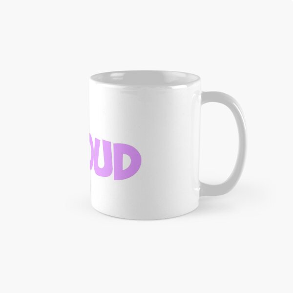 Item preview, Proud designed and sold by makuz01.
