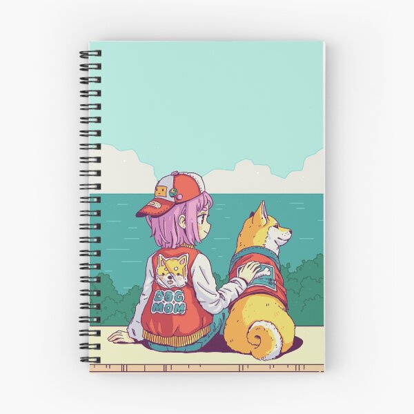 Item preview, Best friend designed and sold by freeminds.