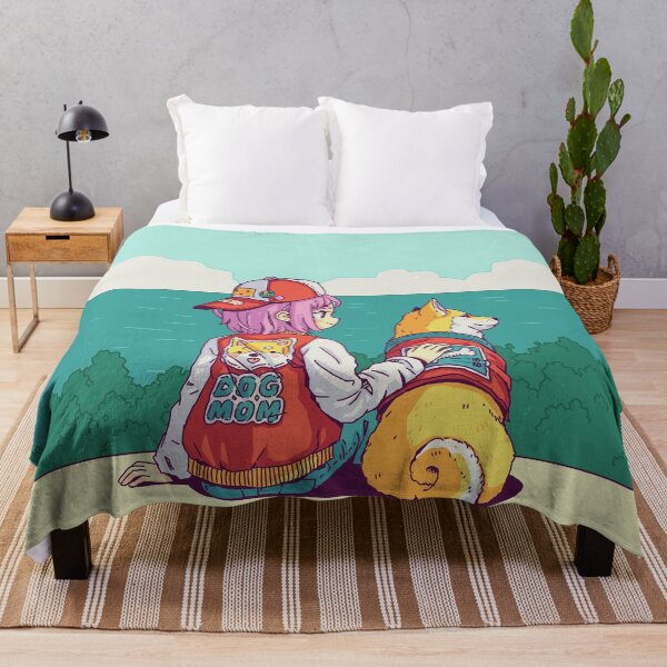 Item preview, Best friend designed and sold by freeminds.