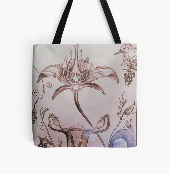 Taschen Geb C3 A4rmutter Redbubble