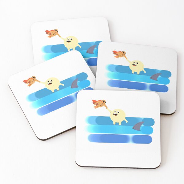 Item preview, Rescue designed and sold by Jacktoshi.